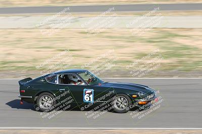 media/Feb-11-2023-Speed Ventures (Sat) [[03d768e39e]]/3-Orange/session 3 turn 9/